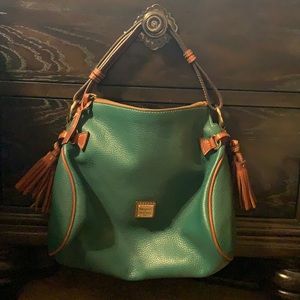 Dooney & Bourke Handbag